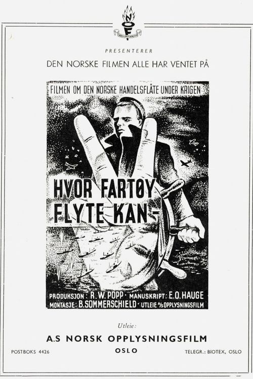 Hvor+fart%C3%B8y+flyte+kan