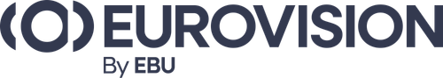 Eurovision