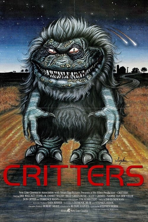 Poster image