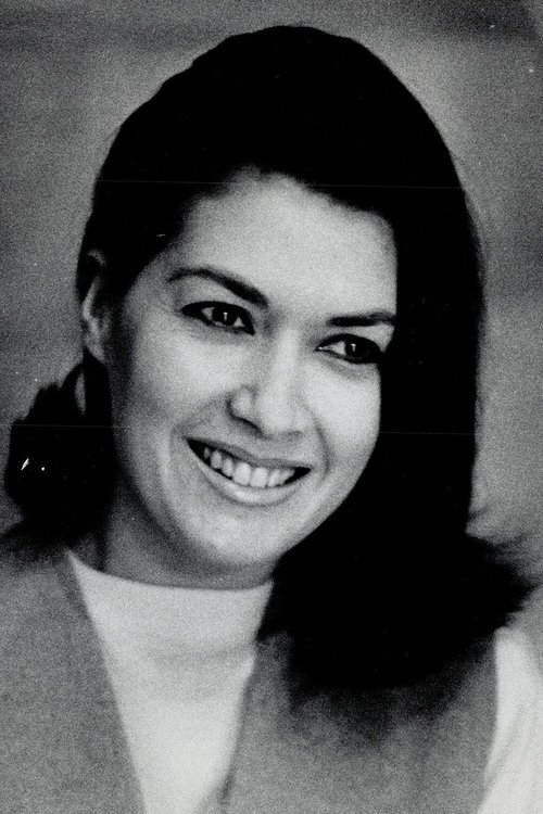 Poster of Shirley Harmer