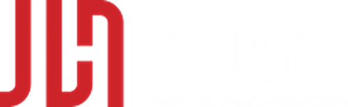 Production Company Logo