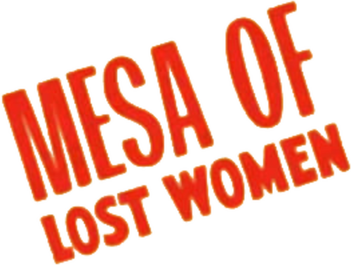 movies