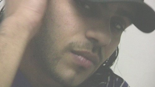 images