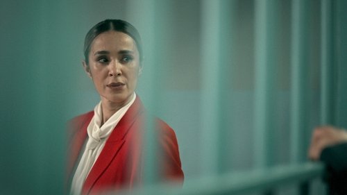 Karanlık Arzu - O Hep Sendin