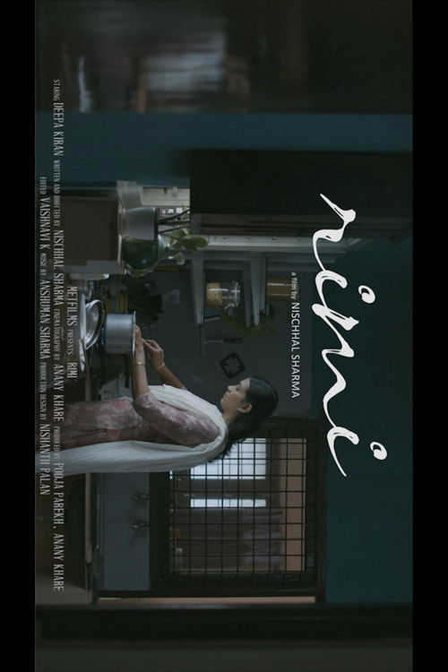 VER ! Rimi 2021 PELICULA COMPLETA ONLINE