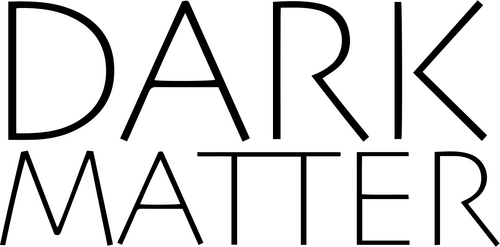 Production Company Logo