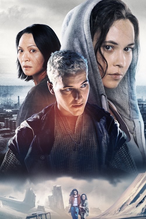 Poster image