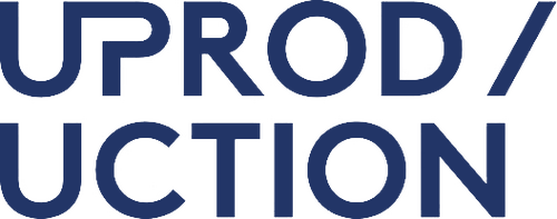 UProduction Logo