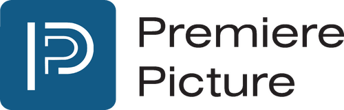 Premiere Picture Logo