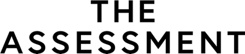 SHASTRY VIRUDDH SHASTRY Logo