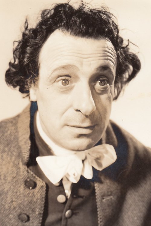 Person Image
