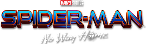 HELLO MINI S03 Logo