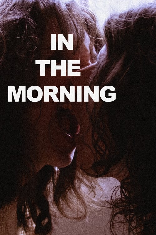 In+The+Morning