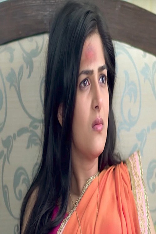 Pooja Khatri