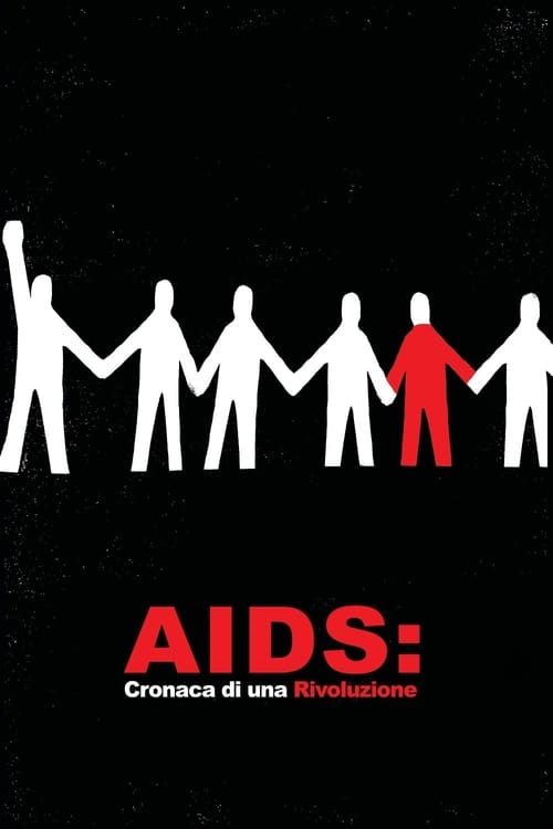 Aids%3A+Cronaca+di+una+rivoluzione
