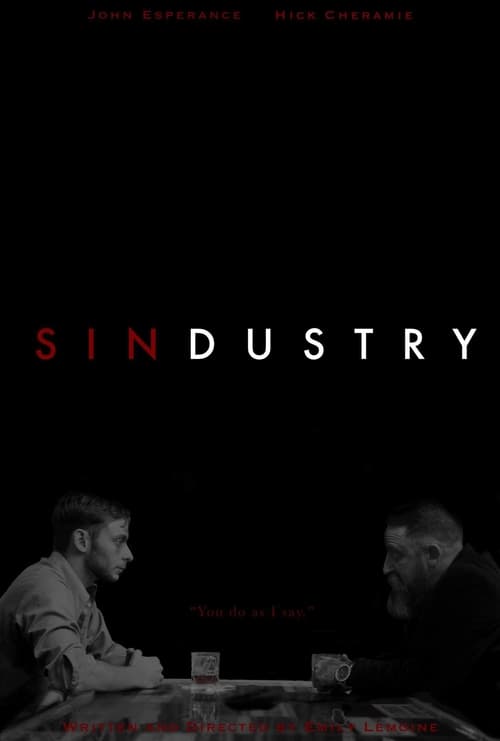 Sindustry