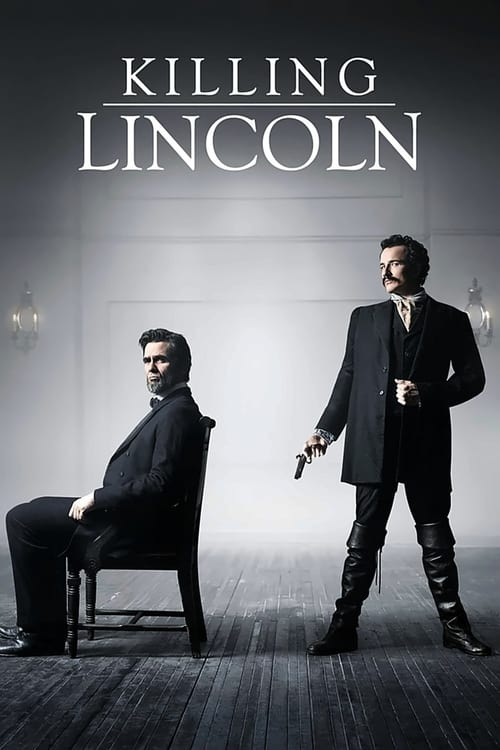 Killing+Lincoln