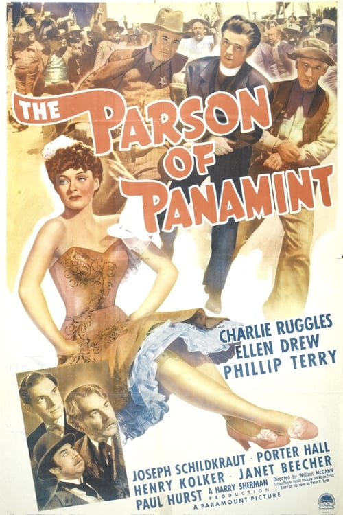 The+Parson+of+Panamint