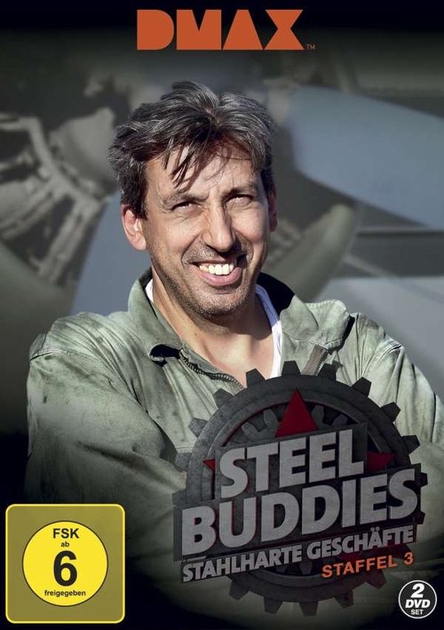 Temporada 3