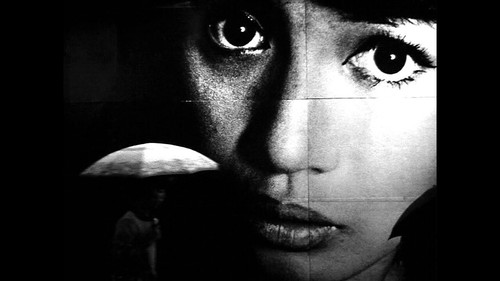 Silence Has No Wings (1966) PHIM ĐẦY ĐỦ [VIETSUB]