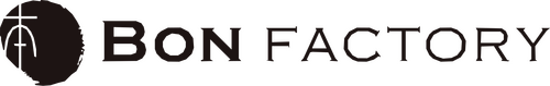 Production Company Logo