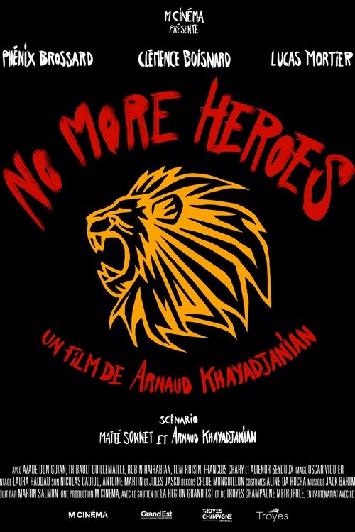 No+More+Heroes