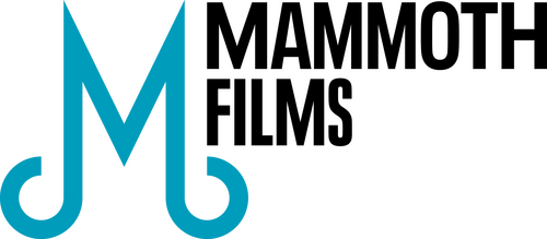 Production Company Logo
