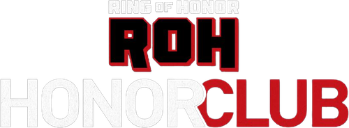 HonorClub