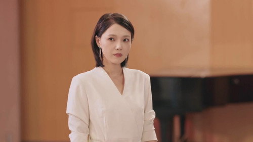 Episode 19