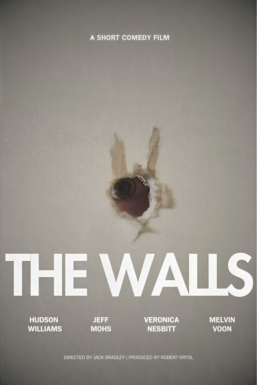 The Walls