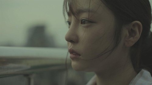 발자국소리