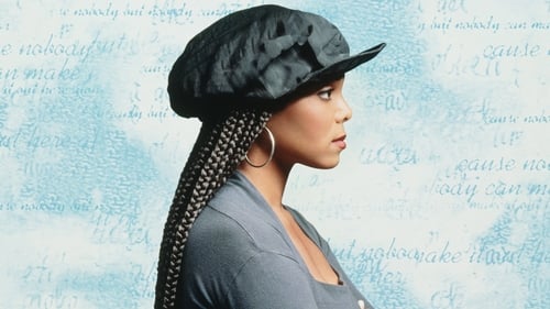 Poetic Justice 1993