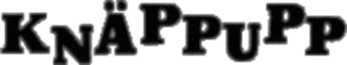 Production Company Logo
