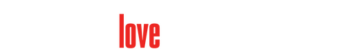 movies