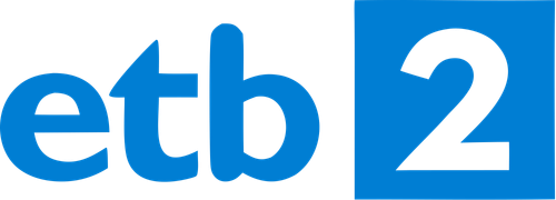 ETB2