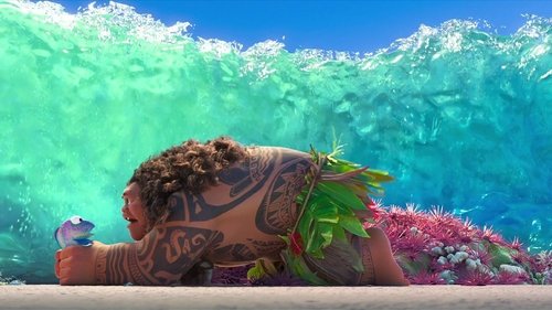 La Partie de Pêche (2017) Regarder Film complet Streaming en ligne