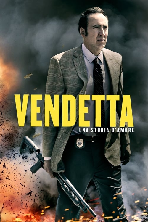 Vendetta+-+Una+storia+d%27amore