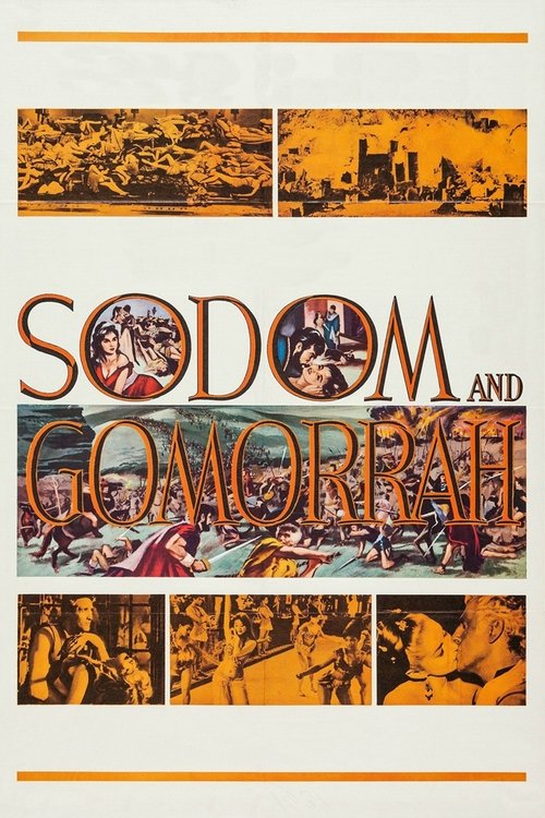 Sodom+and+Gomorrah