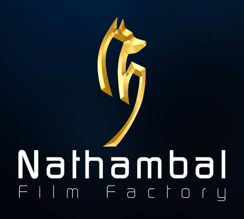 Nathambal Film Factory Logo