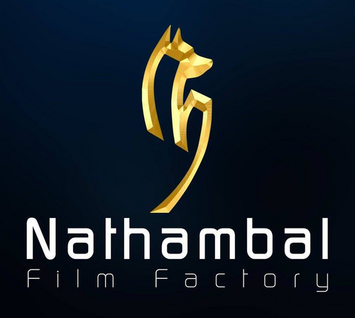 Production Company Logo