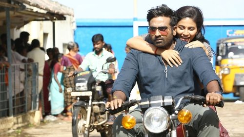 சிந்துபாத் (2019) Regarder Film complet Streaming en ligne