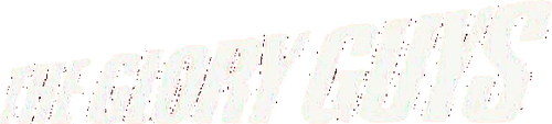 movies