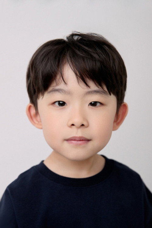 박시현