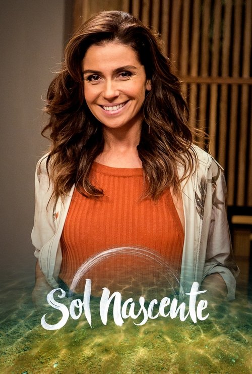 Sol NascenteSeason 1 Episode 175 2016