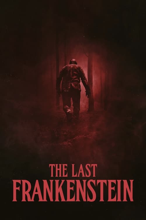 The+Last+Frankenstein