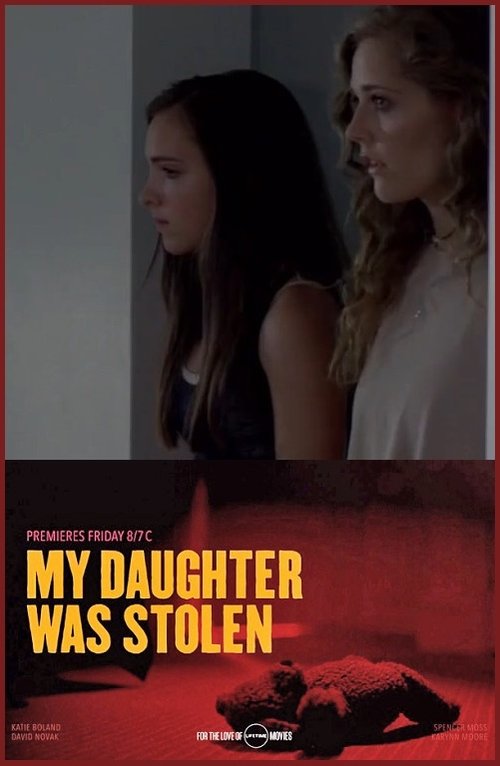 (VOIR-FILM) Ma fille, kidnappée à 4 ans (2019) Film Complet Gratuit Regarder Ma fille, kidnappée à 4 ans (2019) le film en streaming complet en ligne