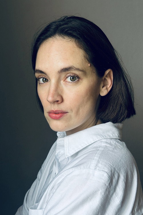 Karin Vápeníčková