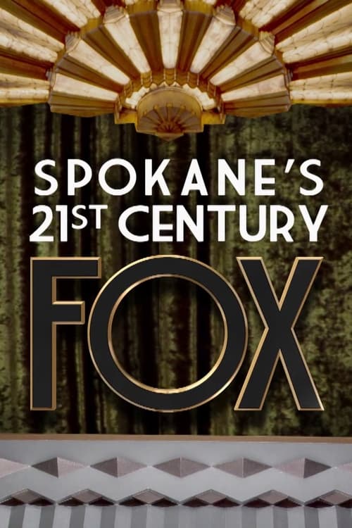 Spokane%E2%80%99s+21st+Century+Fox