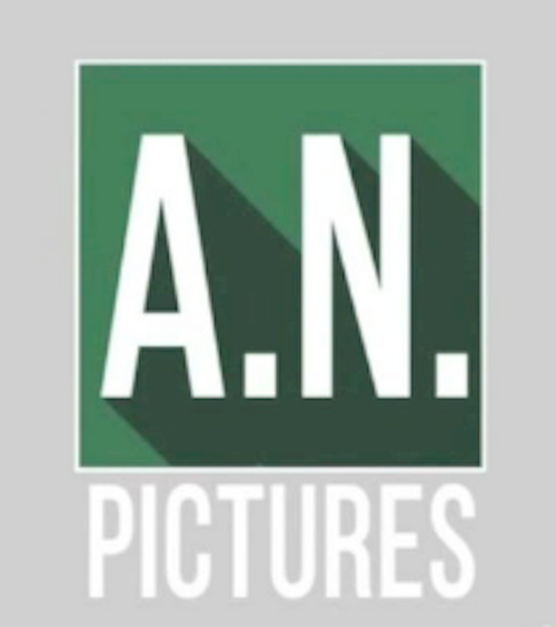 A.N. pictures Logo