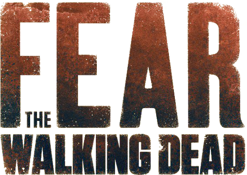 TULSA KING S01 Logo